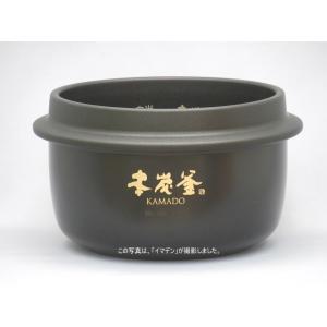 三菱 IHジャー炊飯器 NJ-AW107 三菱電機 本炭釜 KAMADO NJ-AW107 価格比較 - 価格.com