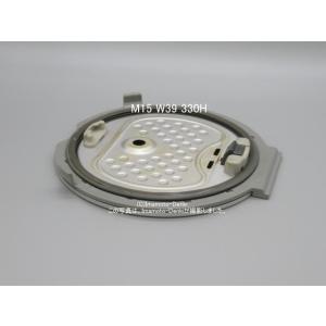 タイガー魔法瓶 JNO2921 タイガー 魔法瓶 炊飯器 業務用 炊飯ジャー 用