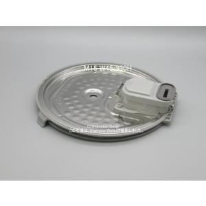 象印 炊飯ジャー　内なべ　B551-6B （新品・部品）NW-SA10 象印 部品番号 B551-6B 炊飯ジャー なべ（内ナベ・内鍋・内釜