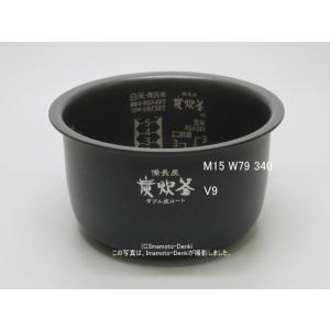 三菱電機（MITSUBISHI ELECTRIC） NJ-V10J6,NJ-VV108,NJ-XV10E5,用