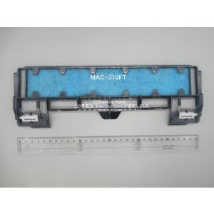 三菱電機 PAR-46MA 純正 ビル空調管理システム MAスマートリモコン