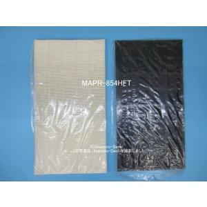 三菱電機（MITSUBISHI ELECTRIC） MAPR-858FT代替 MAPR-900HFT,｜交換