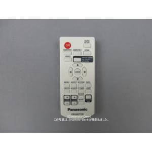 中古】ナショナル エアコンリモコン A75C2092 : ピース電器 - 通販