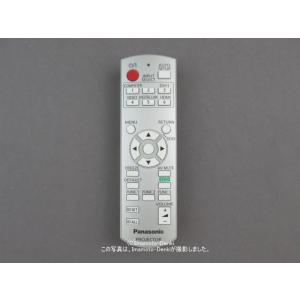 Panasonic（パナソニック） N2QAYB000812｜純正・新品｜プロジェクター