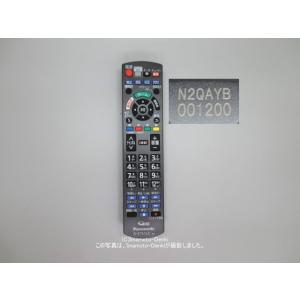 Panasonic（パナソニック） デジタルハイビジョン液晶テレビ スタンド