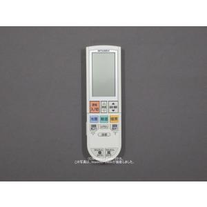 T141-646☆ダイキン☆エアコンリモコン☆BRC4C106☆即日発送！保証付