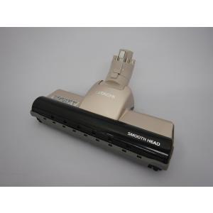 日立（HITACHI） HITACHI-日立掃除機 ヘッド(吸い込み口)D-AP55クミ-KS