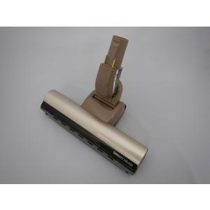 D-DP10(T)｜パワーヘッド(吸口)｜クリーナー(掃除機)用｜日立の家電品 ｜ PV-BD400...