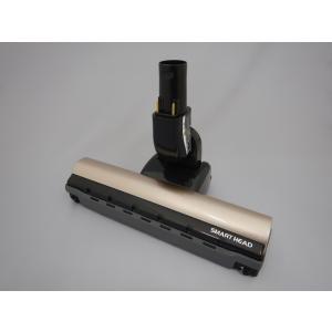 美品　CV-SP900J CV-KP900K 日立　掃除機　D-AP53 ヘッド d-ap53」の人気商品一覧 | 安い商品を通販サイトから探す - 価格.com