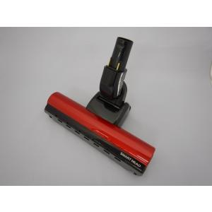 D-DP10(R)｜パワーヘッド(吸口)｜クリーナー(掃除機)用｜日立の家電品 ｜ PV-BD700...