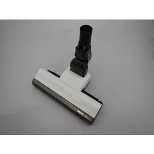 日立（HITACHI） D-DP31(N)(シャンパン)｜パワーヘッド(吸口