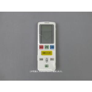 三菱電機　ワイヤレスリモコン　200V用 jyusetsulight_par-sc2sa