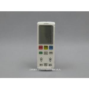 日立 エアコンリモコン RAR-7S1 n5ksbvb 日立 RAR-7S1 RAS-E40F2002 エアコン 用の リモコン ☆ HITACHI