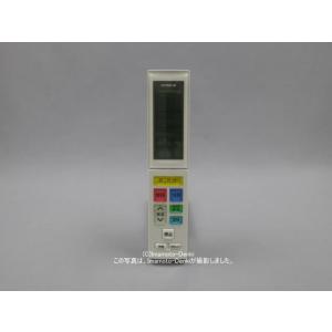 Haier ウインドエアコン ハイアール 冷房専用 窓エアコン 単相