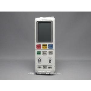 ダイキン（DAIKIN） エアコン S40YTEP-W 2021年モデル （F40YTEP