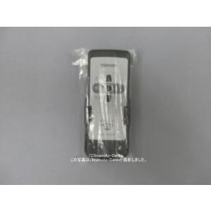 ダイキン 【在庫一掃SALE！】 オーケー器材 KHR26C33T 店舗