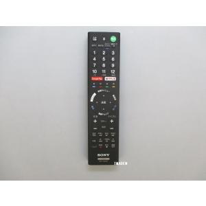 ワイヤレスマイク　victor・JVC WM-PH57 JVC,WM-P970, ワイヤレスマイク, 800MHz, ハンドヘルド型