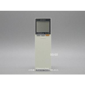 MITSUBISHI ELECTRIC PAR-46MA エアコン用リモコン 三菱（MITSUBISHI） 換気扇 【PAR-46MA】空調管理システム MAリモコン