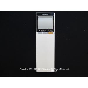 三菱電機（MITSUBISHI ELECTRIC） M21ED3426 VS152 ミツビシ エアコン