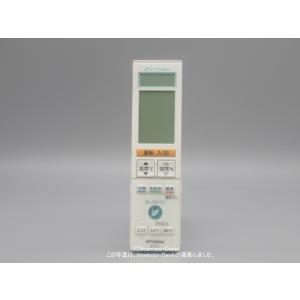 三菱電機（MITSUBISHI ELECTRIC） 三菱 ルームエアコン 霧ヶ峰用