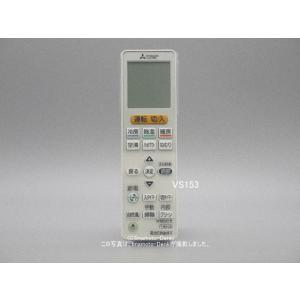 旭産業 バイツテープ 1t×95×10m 1箱 12ケ入 : エイワEストア 旭産業 バイツテープ 1t×95×10m 1箱 12ケ入 : エイワEストア