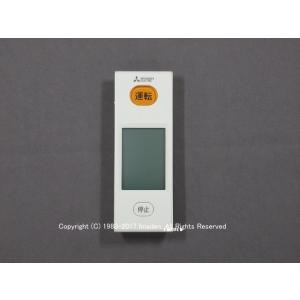 パナソニック 純正 CZ-10RT3 業務用エアコン ワイヤードリモコン