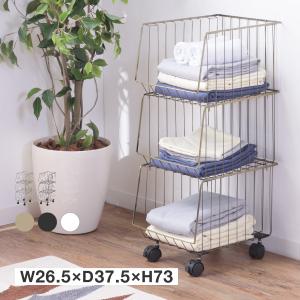 IRIS OHYAMA（アイリスオーヤマ） 収納 ラック おしゃれ 棚 収納棚