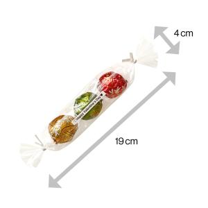 プチギフト お菓子 個包装 退職 ありがとう ...の詳細画像4