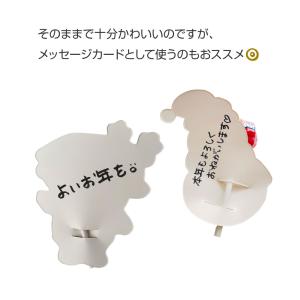 クリスマス お菓子 あめ プチギフト 安い 大...の詳細画像3