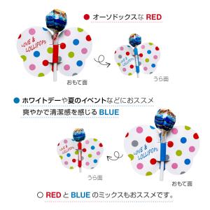 プチギフト お菓子 あめ 単品 かわいい キャ...の詳細画像3