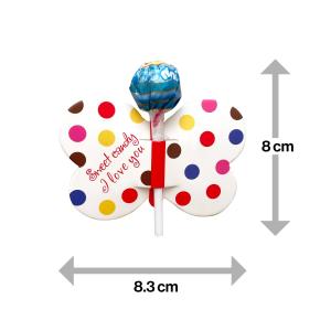 プチギフト お菓子 爆買 かわいい キャンディ...の詳細画像4