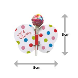 プチギフト お菓子 あめ 単品 かわいい キャ...の詳細画像4