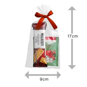 ありがとう お菓子 プチギフト 個包装 お返し...の詳細画像5