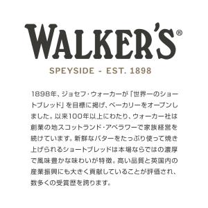 プチギフト お菓子 個包装 ありがとう お返し...の詳細画像1