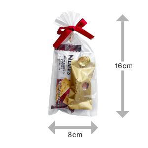 プチギフト お菓子 個包装 ありがとう お返し...の詳細画像4