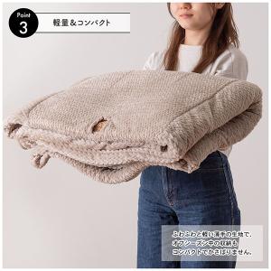 こたつ布団 長方形 ロー ハイタイプ おしゃれ...の詳細画像4