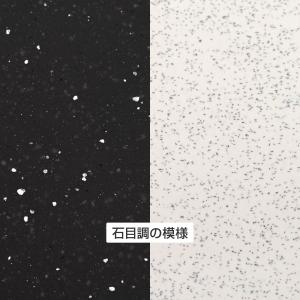 ごみ箱 45リットル 屋外 屋内 おしゃれ 分...の詳細画像4