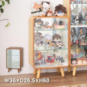 バットコレクションケース・バットボックス : soulbird-Yahoo!店