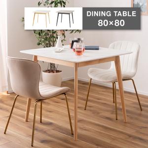 イケア（IKEA） PINNTORP/ピントルプ テーブル2〜4人用 ライトブラウン