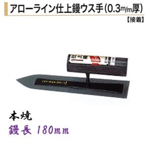 タジマ　ロードメジャー500 EN-R500 ロードメジャー R500 1個 タジマツール(TJMデザイン