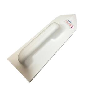 カネミツ 場造り鏝 330mm 小 スラット ...の詳細画像4