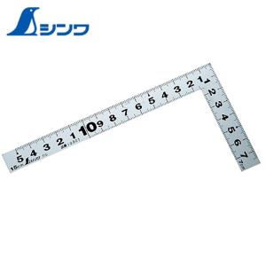マキタ（makita） 195246-2 セフティゴーグルセット品 : 家ファン
