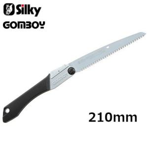 ノーリツ（NORITZ） 【在庫あり】ノーリツ GT-C1662SAWX-2 BL 都市ガス