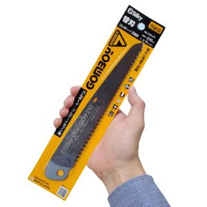 ユーエム工業 Silky ゴムボーイ 万能目 ...の詳細画像1