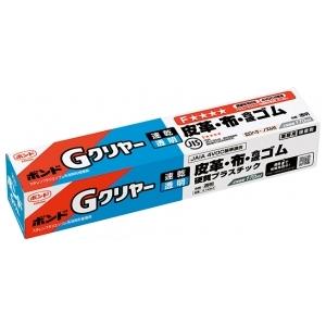 ボンド G17 170ml 10本　3箱 楽天市場】コニシ ボンドg17 170ml 10本の通販