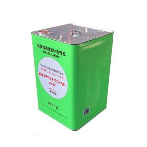 ヘルメチック 環境対応一般さび止めペイント 4kg グレー 赤錆 ヘルメチック 環境対応一般さび止めペイント 4kg グレー 赤錆