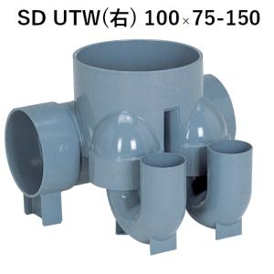 Panasonic Panasonic/パナソニック BSD1112R47 手元開閉器 ケース