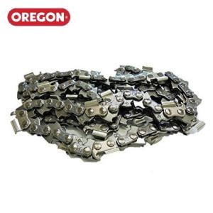 OREGON オレゴン チェンソー替刃 91PX52E : 今戸屋建材ヤフー店