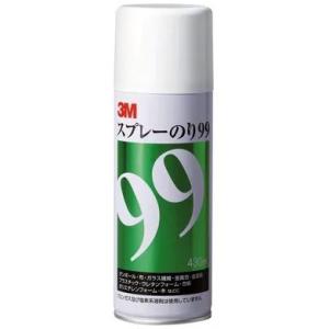 3M スリーエム スプレーのり55 430ml缶 #186000 再接着タイプ 接着剤
