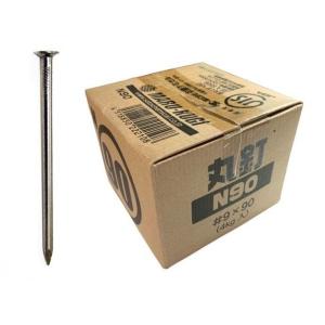 コンクリートピン 19mm コンクリート用ピン 150本入 若井 CP19V : 今